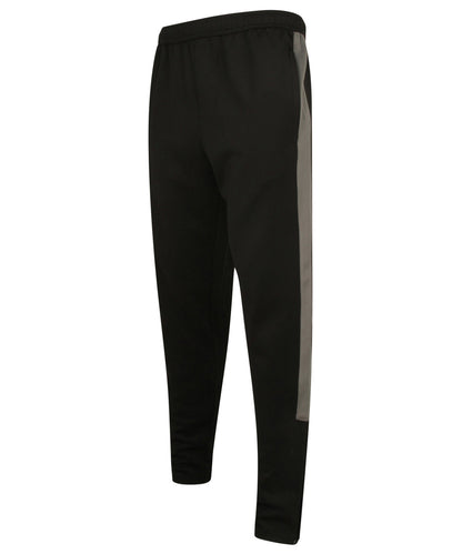 LV881 - Tracksuit Bottom