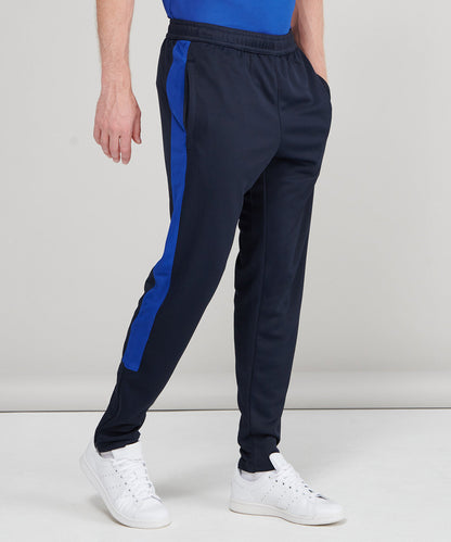 LV881 - Tracksuit Bottom