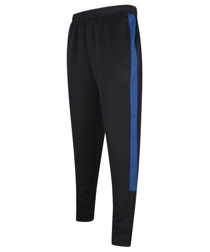 LV881 - Tracksuit Bottom